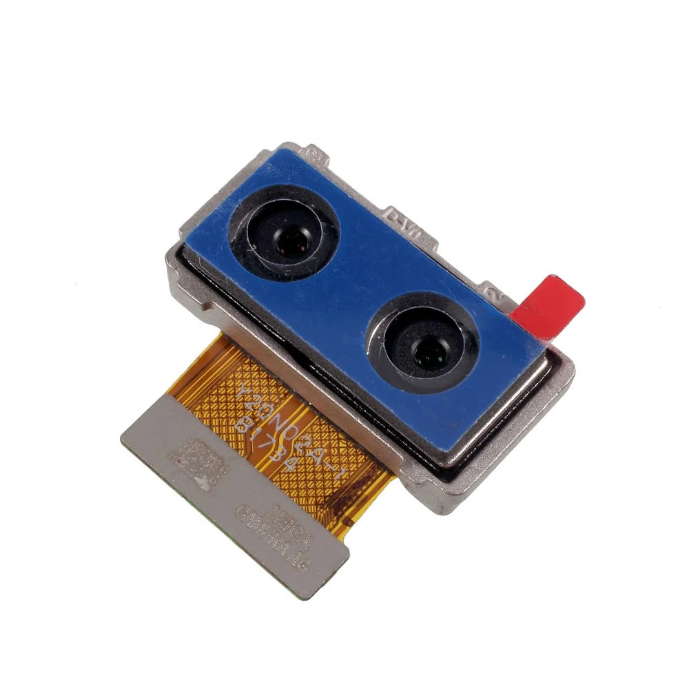 For Huawei Mate 9 OEM Rear Big Back Camera Module Replacement Part - 1
