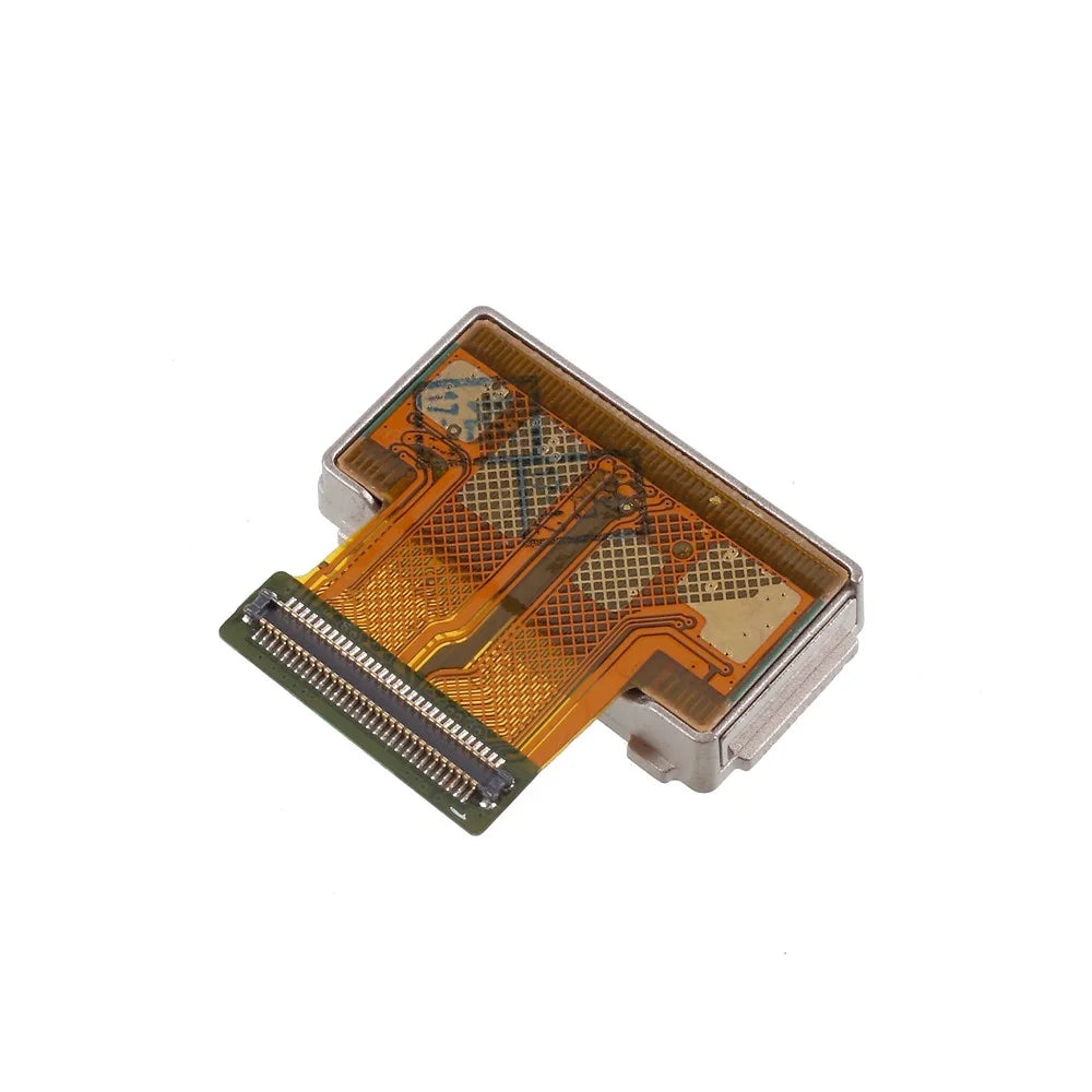 For Huawei Mate 9 OEM Rear Big Back Camera Module Replacement Part - 2
