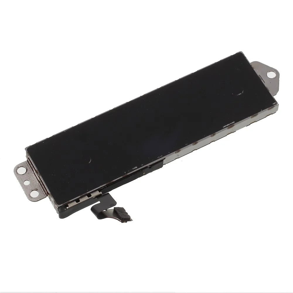 OEM Vibrator Vibrate Motor Spare Part for iPhone 7 Plus - 1