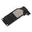 OEM Loudspeaker Replacement Part for iPhone 7 Plus 5.5 inch - 1
