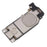 OEM Loudspeaker Replacement Part for iPhone 7 Plus 5.5 inch - 2