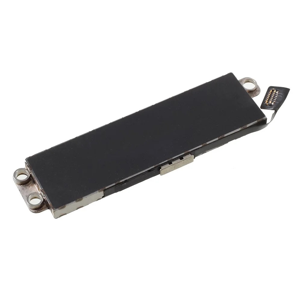 OEM Vibrator Vibrate Motor Spare Part for iPhone 8 Plus - 1