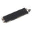 OEM Vibrator Vibrate Motor Spare Part for iPhone 8 Plus - 1