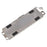 OEM Vibrator Vibrate Motor Spare Part for iPhone 8 Plus - 2