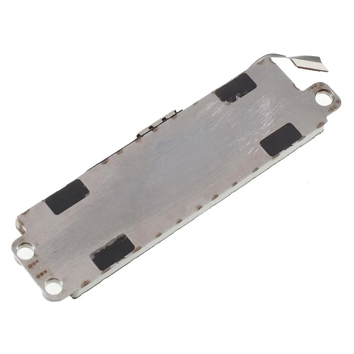 OEM Vibrator Vibrate Motor Spare Part for iPhone 8 Plus - 2