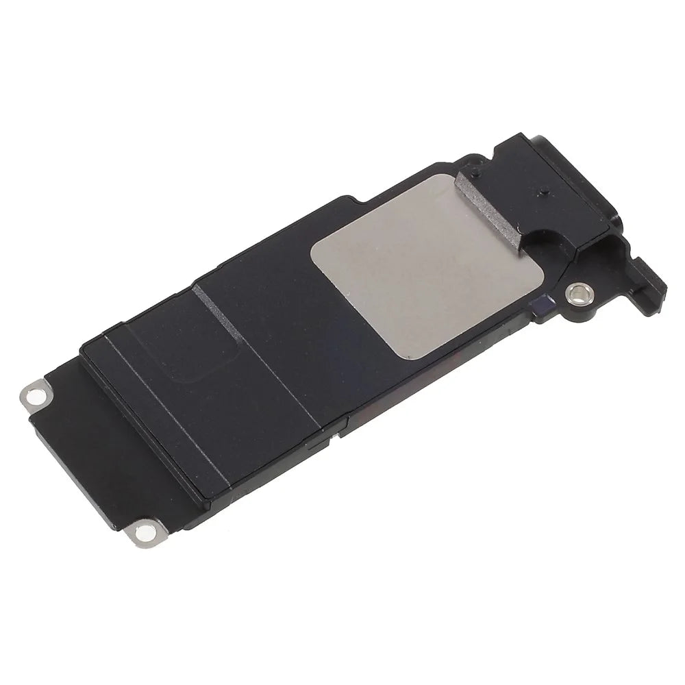 Loud Speaker Replacement Part OEM for iPhone 8 Plus 5.5 inch - 1