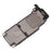 Loud Speaker Replacement Part OEM for iPhone 8 Plus 5.5 inch - 2