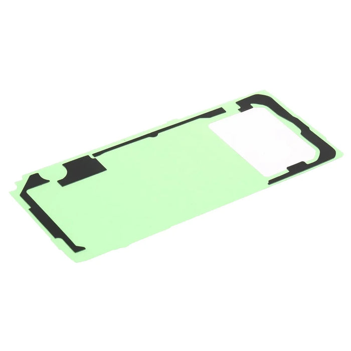 Back Housing Sealed Waterproof Adhesive Sticker for Samsung Galaxy Note 8 SM-N950 - 1