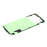 Back Housing Sealed Waterproof Adhesive Sticker for Samsung Galaxy Note 8 SM-N950 - 2