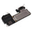 For iPhone X Earpiece Speaker OEM Replacement Part (without Logo) - 1