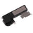 For iPhone X Earpiece Speaker OEM Replacement Part (without Logo) - 2