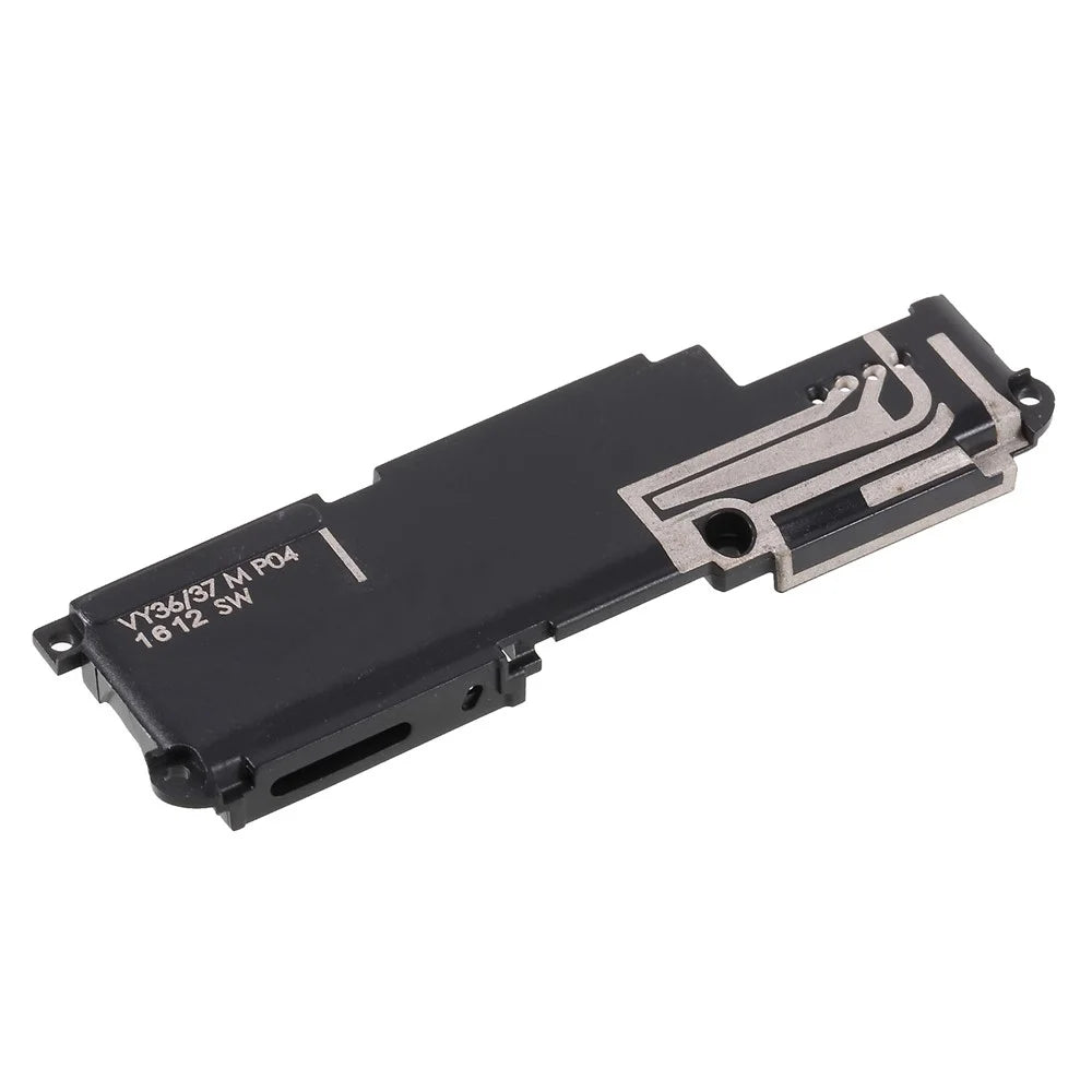 OEM Loud Speaker Replacement for Sony Xperia XA - 1