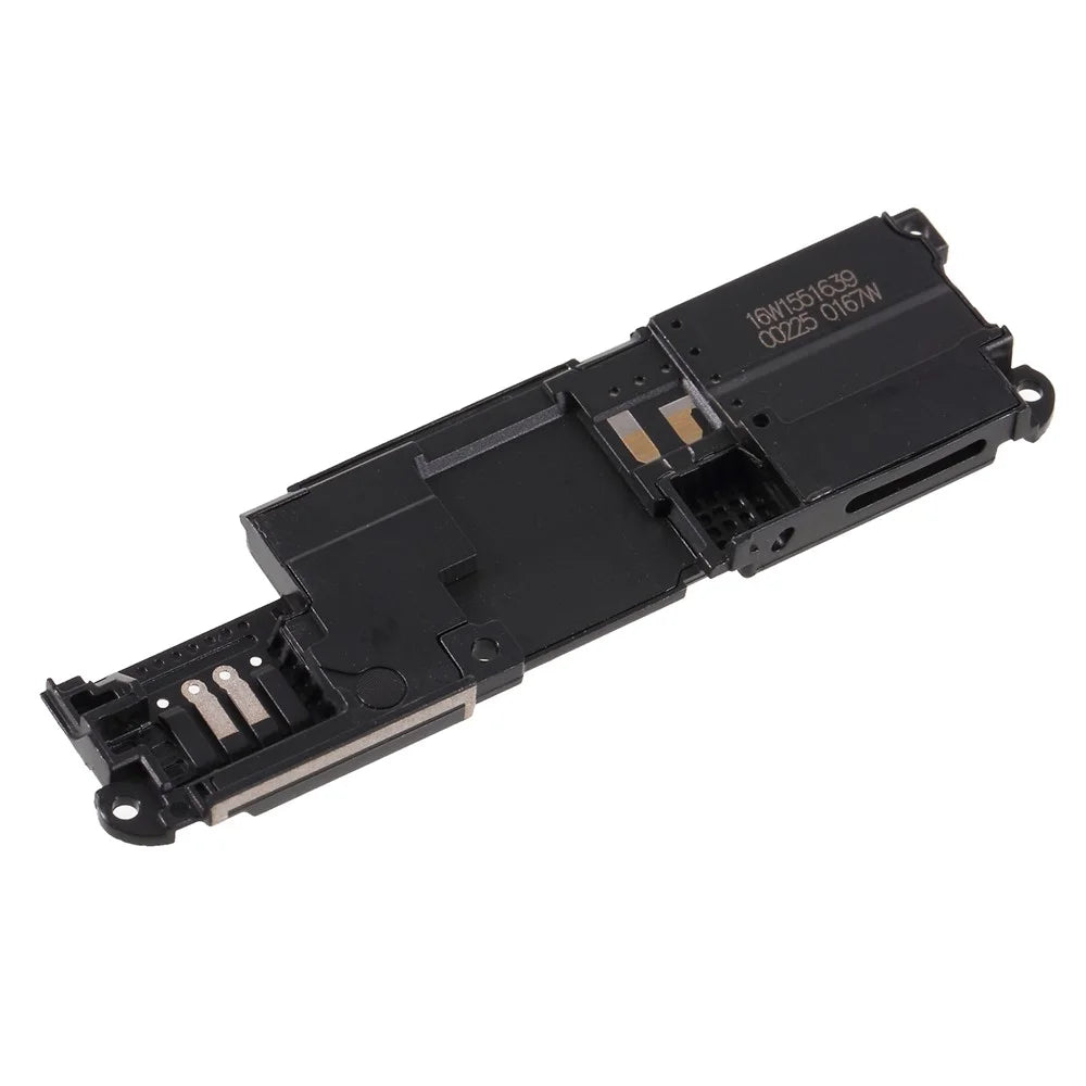 OEM Loud Speaker Replacement for Sony Xperia XA - 2