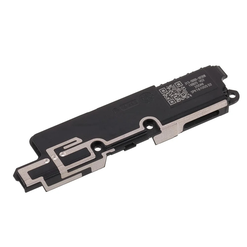 OEM Loud Speaker Repair Part for Sony Xperia XA Ultra - 1