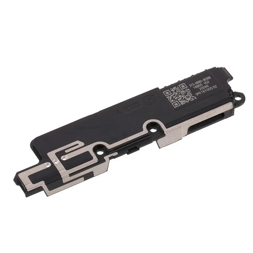 OEM Loud Speaker Repair Part for Sony Xperia XA Ultra - 1