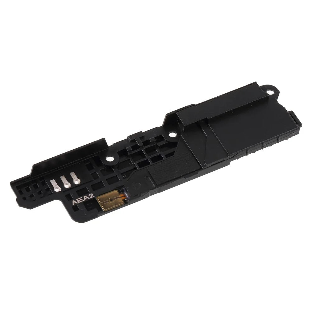 OEM Loud Speaker Repair Part for Sony Xperia XA Ultra - 2