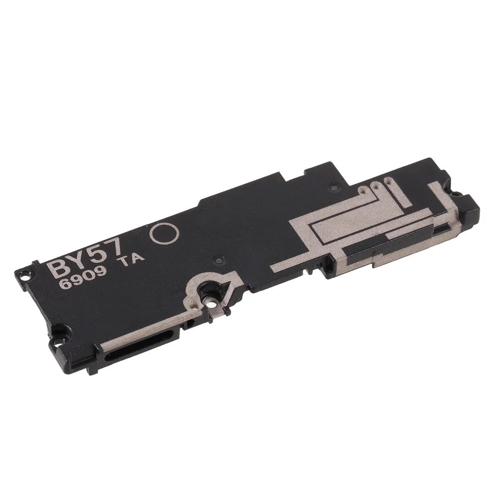 OEM Loud Speaker Replacement for Sony Xperia XA1 - 1
