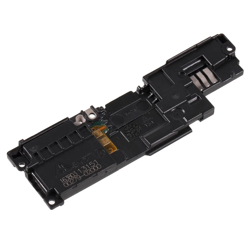 OEM Loud Speaker Replacement for Sony Xperia XA1 - 2