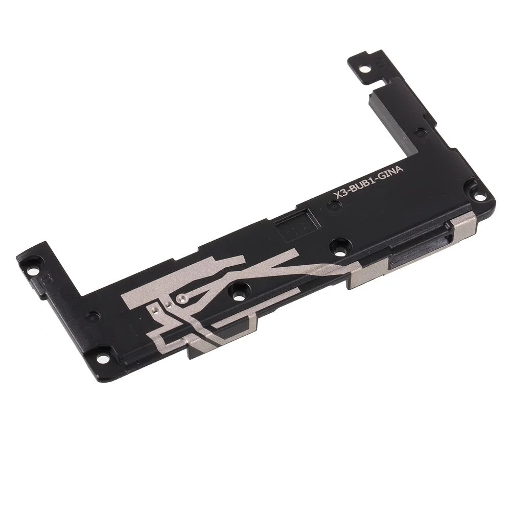 OEM Loud Speaker Replacement Part for Sony Xperia L1 - 1