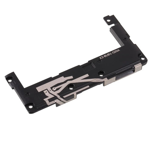 OEM Loud Speaker Replacement Part for Sony Xperia L1 - 1