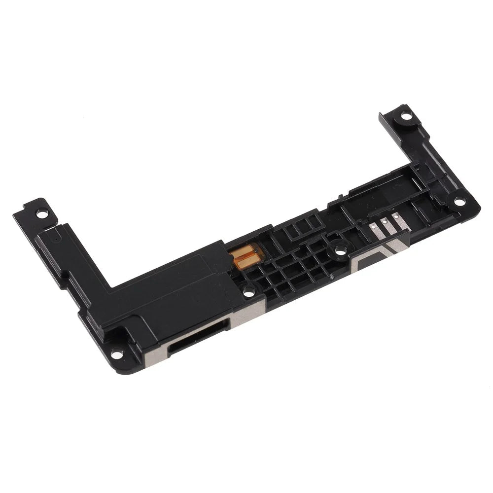 OEM Loud Speaker Replacement Part for Sony Xperia L1 - 2