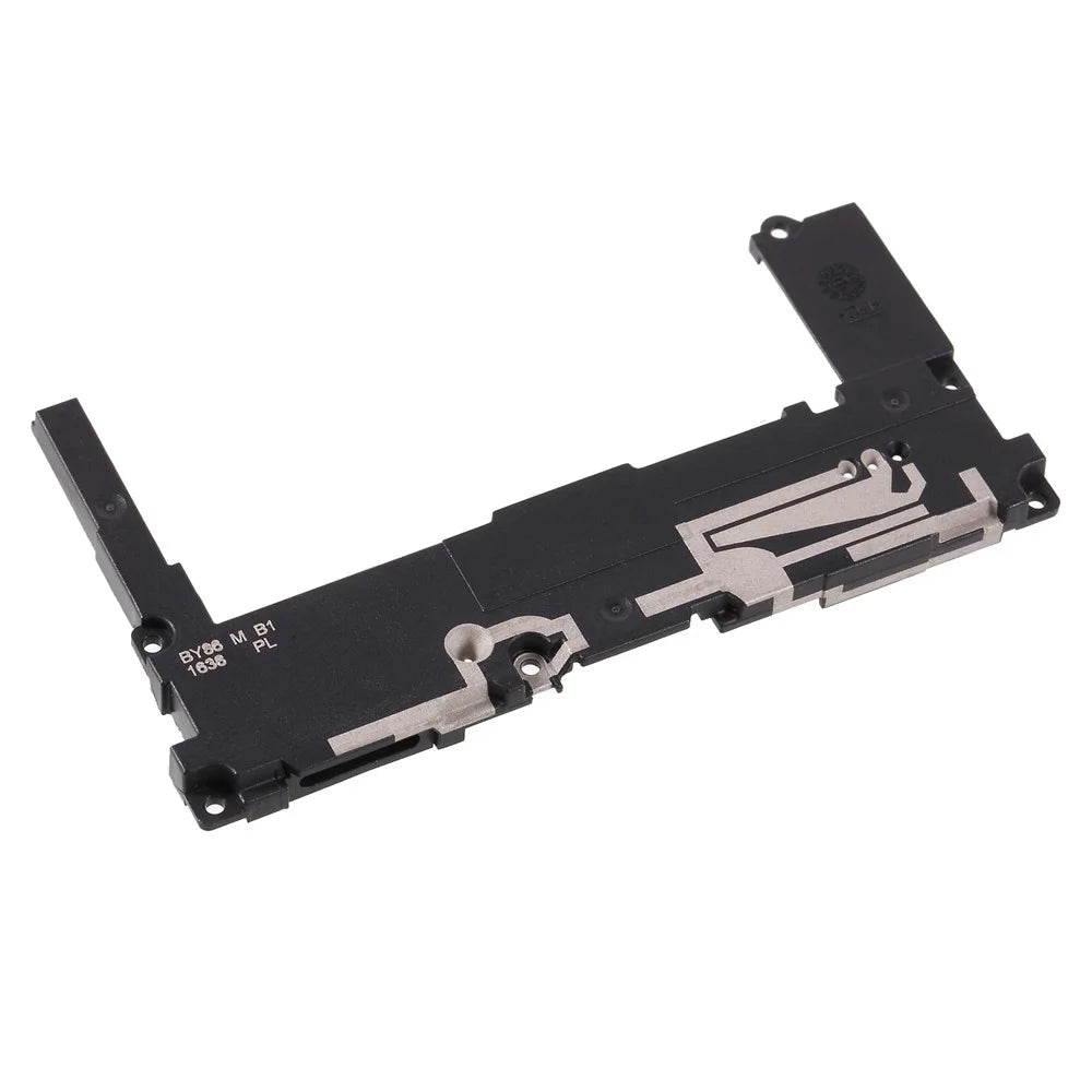 OEM Loud Speaker Repair Part for Sony Xperia XA1 Ultra - 1