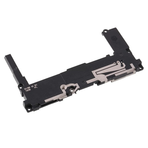 OEM Loud Speaker Repair Part for Sony Xperia XA1 Ultra - 1
