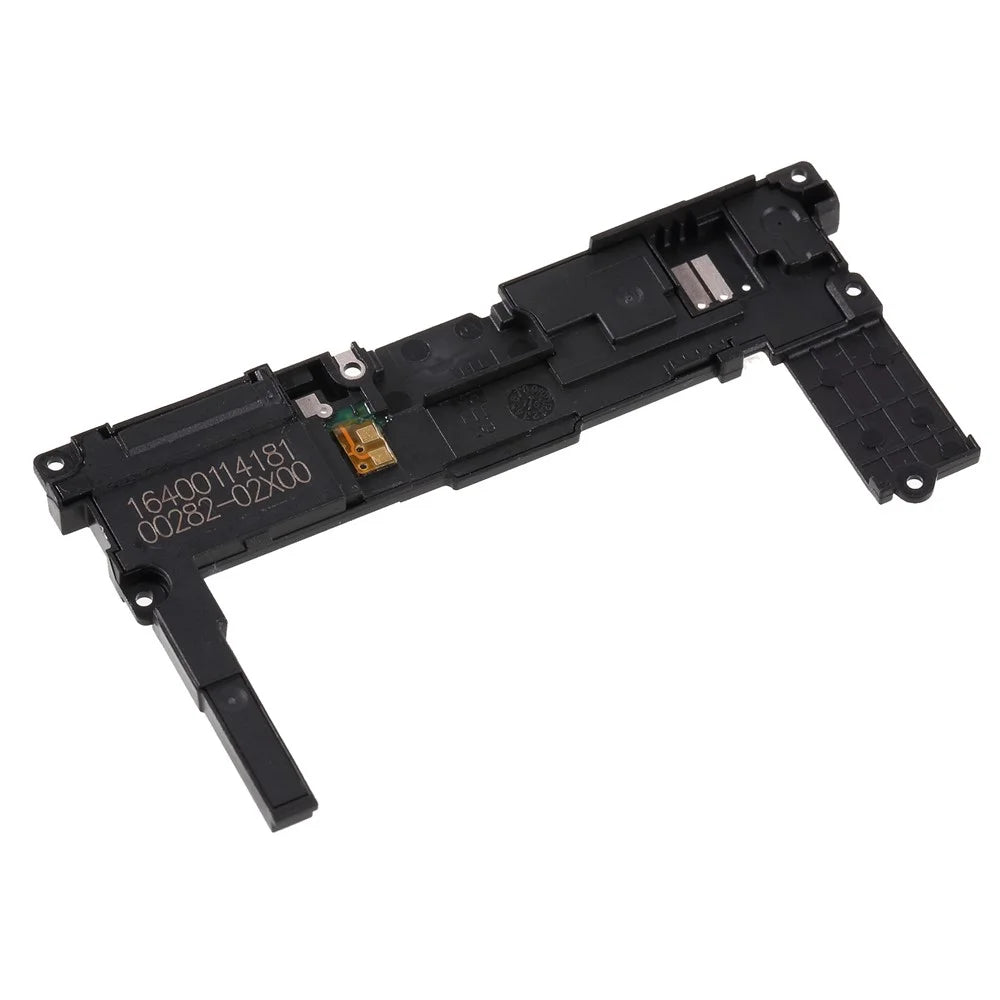 OEM Loud Speaker Repair Part for Sony Xperia XA1 Ultra - 2