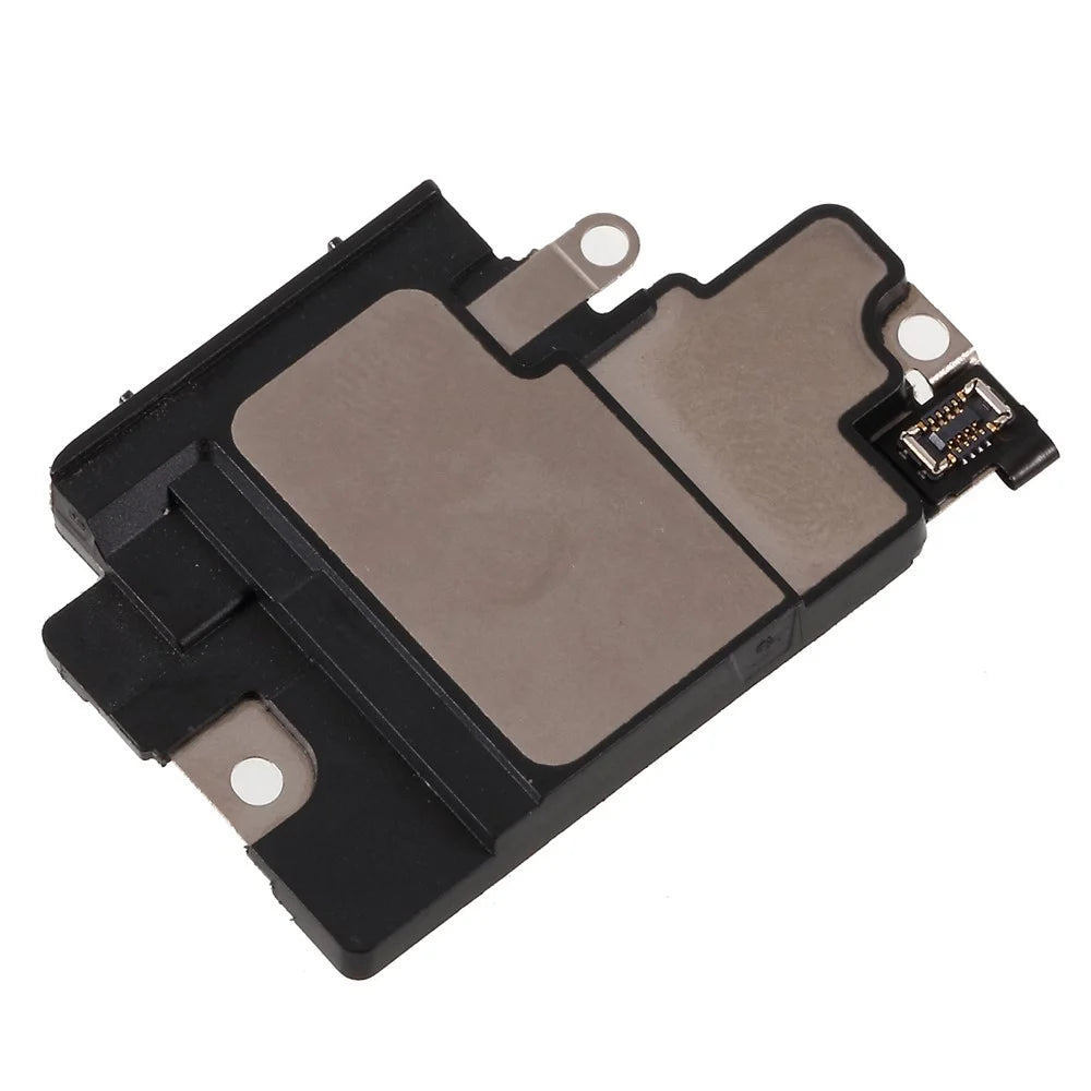 OEM Loud Speaker Replacement for iPhone X (Ten) (without Logo) - 1