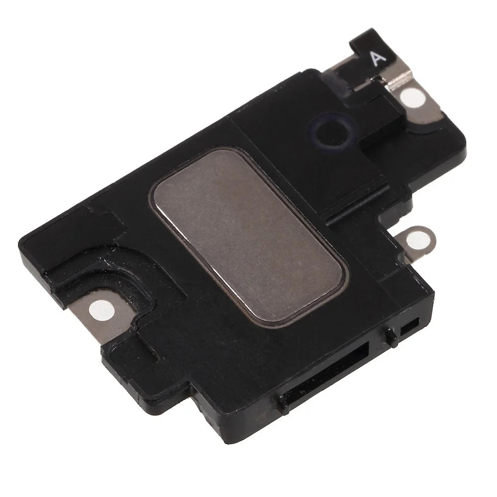 OEM Loud Speaker Replacement for iPhone X (Ten) (without Logo) - 2
