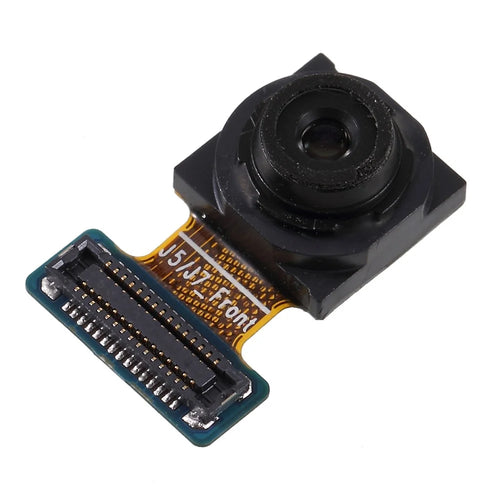 OEM Front Facing Camera Module Spare Part for Samsung Galaxy J5 (2017) J530 / Galaxy J7 (2017) J730 - 1