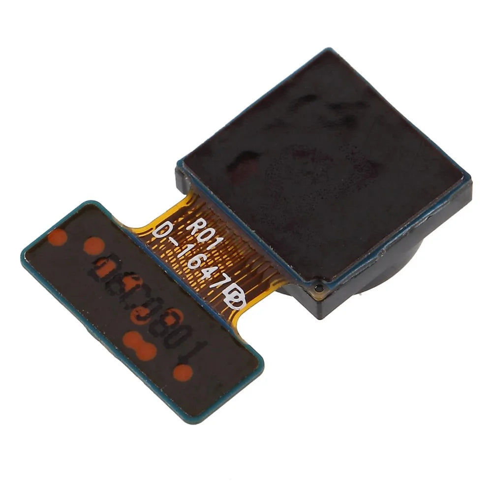 OEM Front Facing Camera Module Spare Part for Samsung Galaxy J5 (2017) J530 / Galaxy J7 (2017) J730 - 2