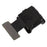 OEM Rear Back Camera Module Replacement for Samsung Galaxy J5 (2017) J530 / Galaxy J7 (2017) J730 - 2