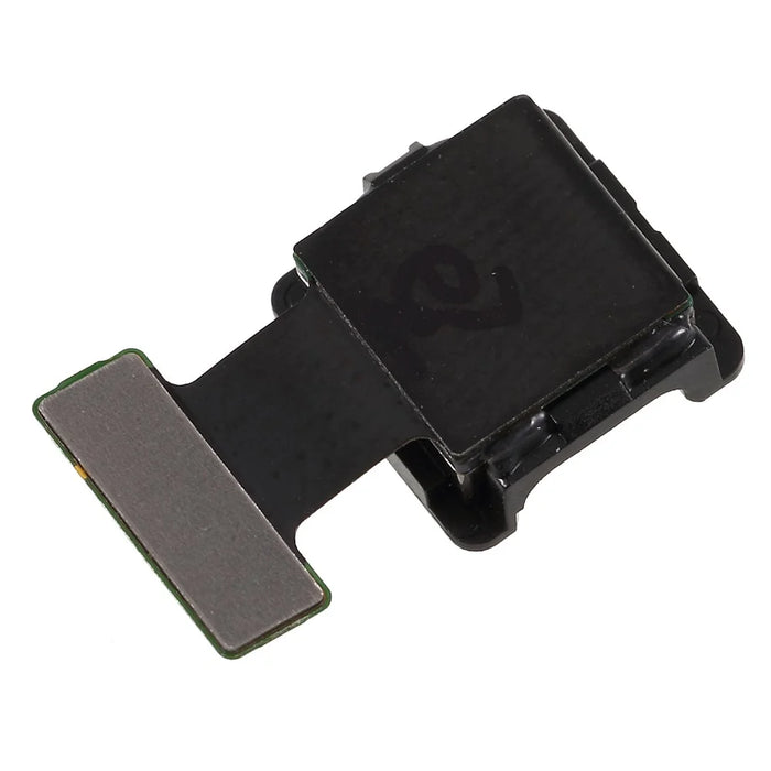 OEM Rear Back Camera Module Replacement for Samsung Galaxy J5 (2017) J530 / Galaxy J7 (2017) J730 - 2