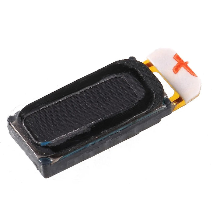 OEM Earpiece Speaker Replacement Part for Samsung Galaxy J5 2017 (530)/J7 2017 (730) - 1