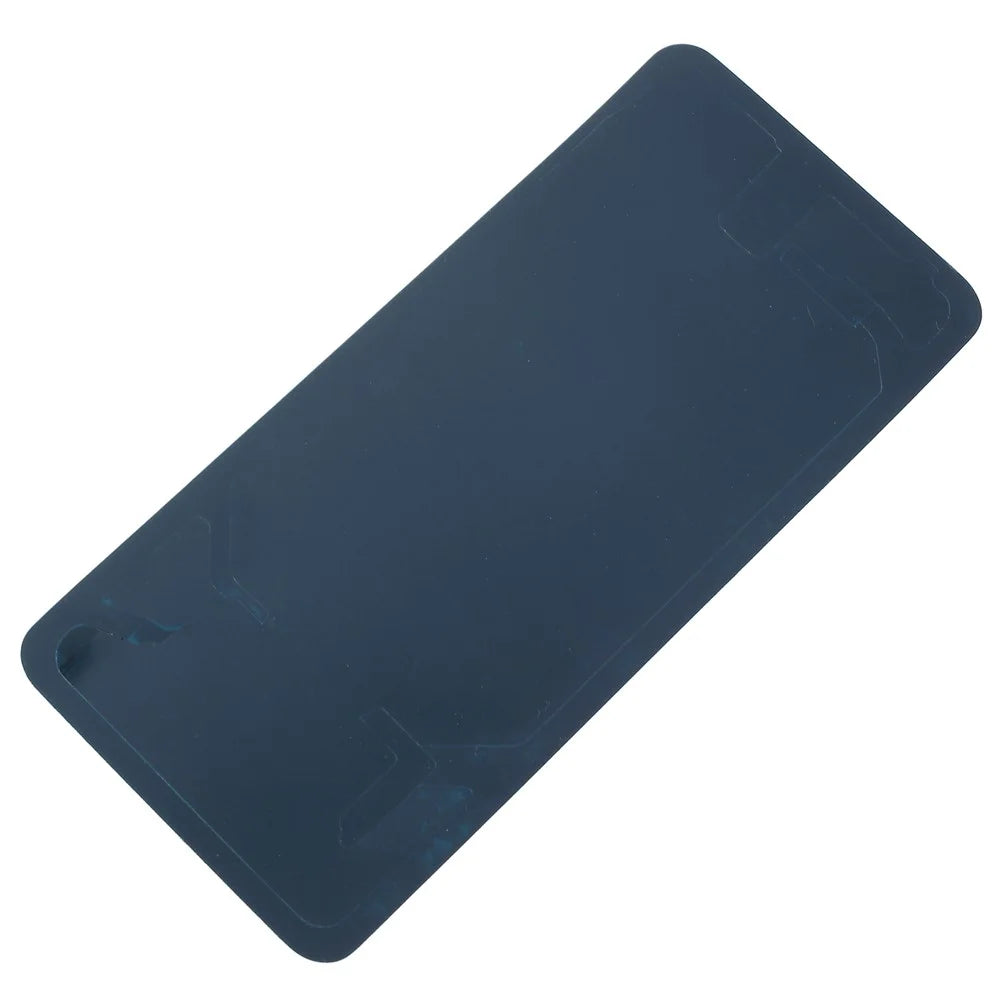 For LG G6 Battery Back Door Cover Adhesive Sticker Replacement - 1