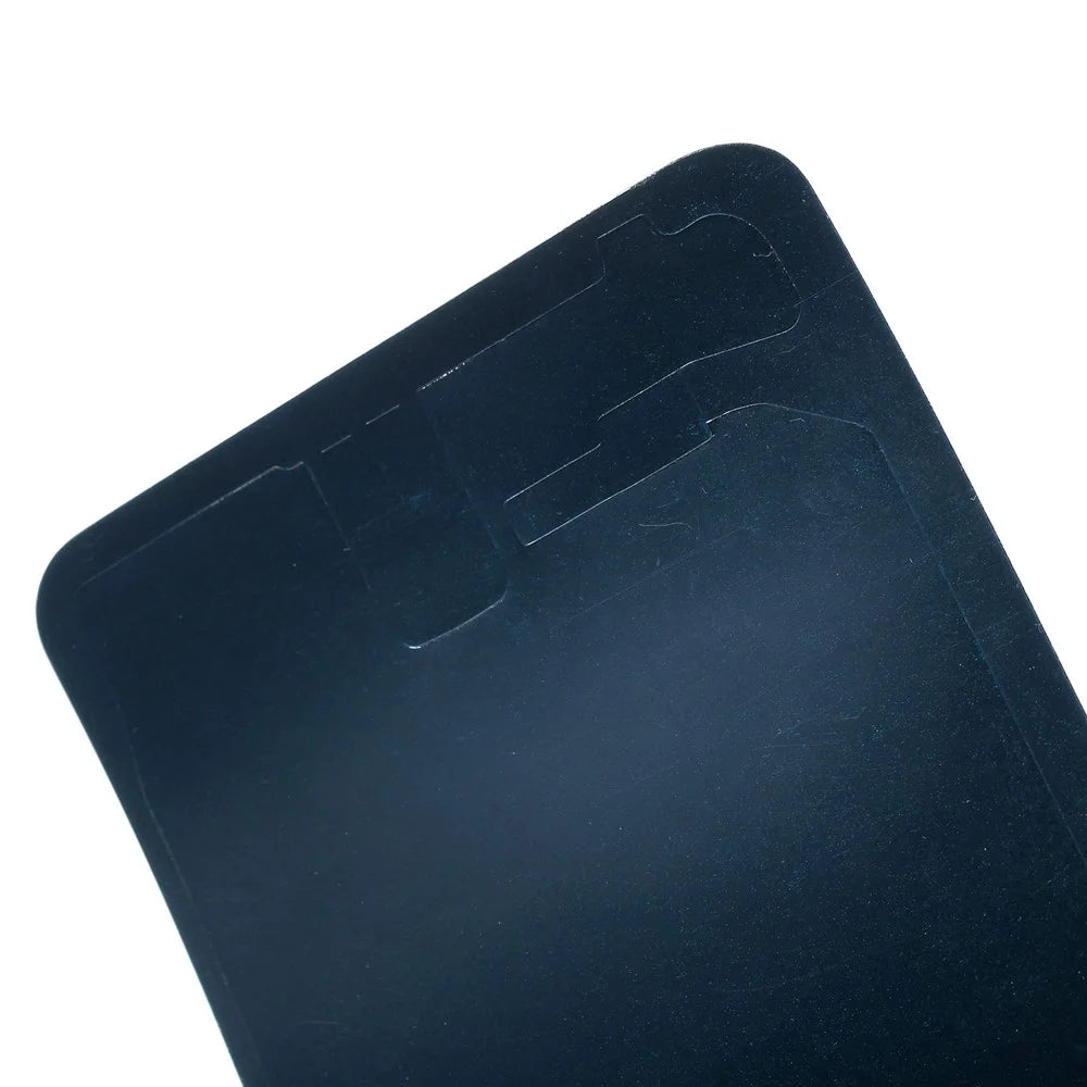 For LG G6 Battery Back Door Cover Adhesive Sticker Replacement - 2