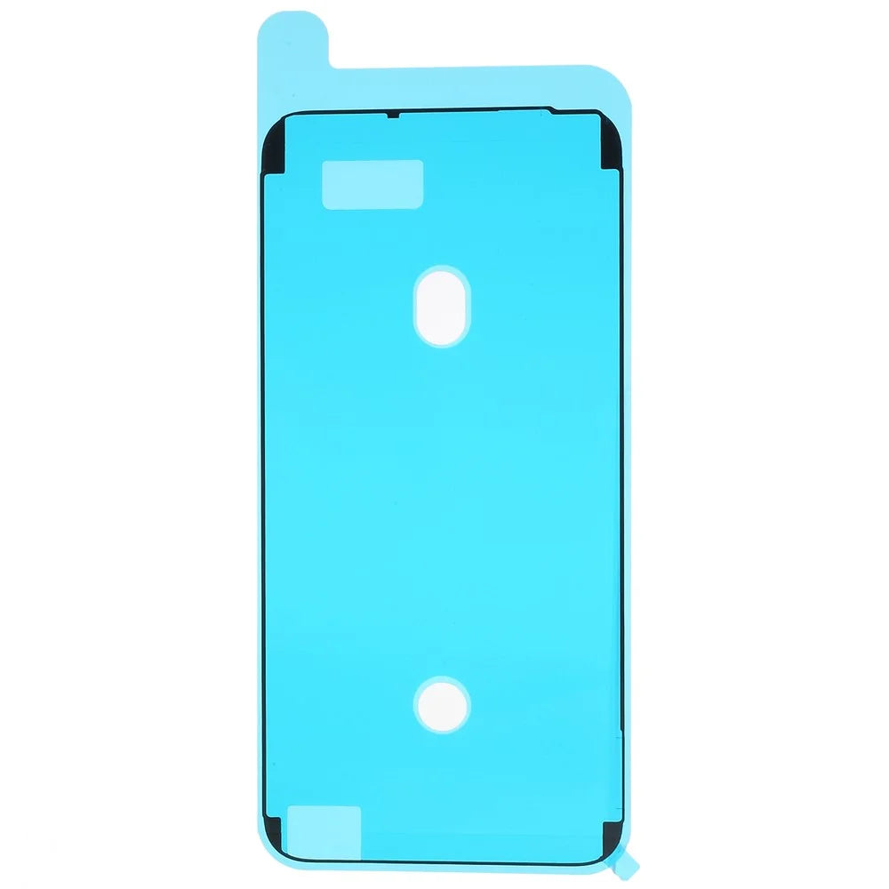 50Pcs/Set OEM Middle Housing Frame Adhesive Sticker Part for iPhone 6s Plus 5.5 inch - Black - 3