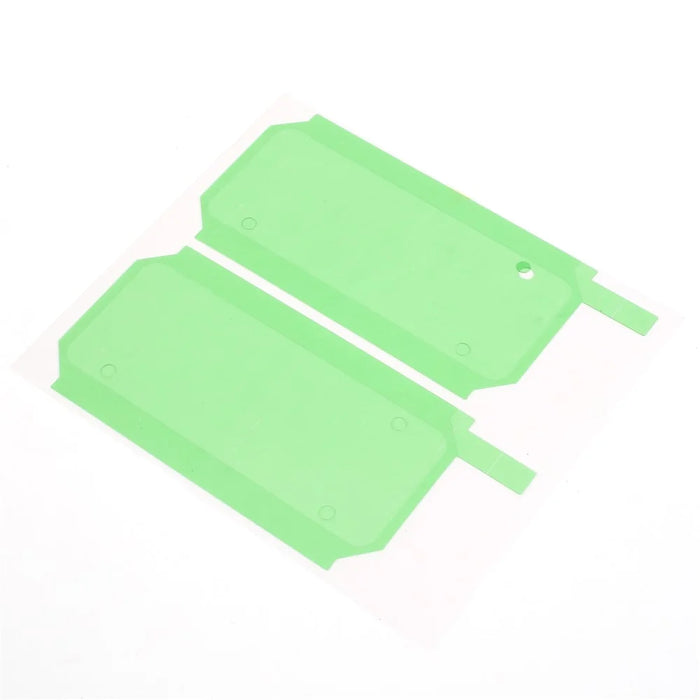 100Pcs/Set for Samsung Galaxy S8+ G955 Battery Adhesive Tape Stickers - 2