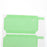 100Pcs/Set for Samsung Galaxy S8+ G955 Battery Adhesive Tape Stickers - 3