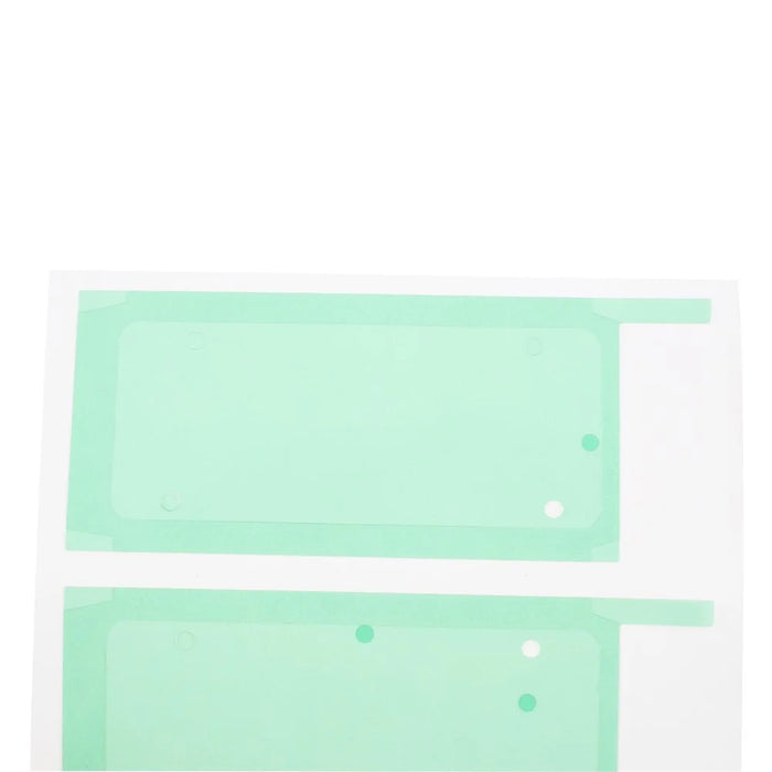 100Pcs/Set Battery Adhesive Tape Stickers for Samsung Galaxy S8 G950 - 2