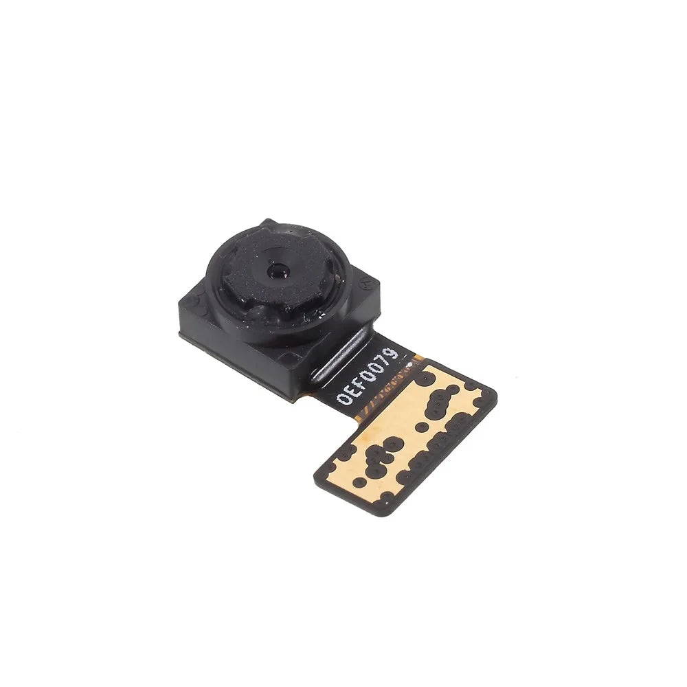 OEM for Xiaomi Redmi 4a Front Facing Camera Module Replacement Part - 1
