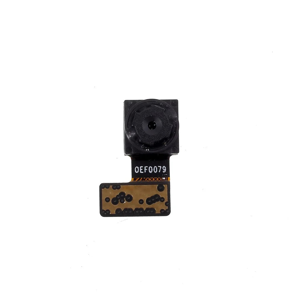 OEM for Xiaomi Redmi 4a Front Facing Camera Module Replacement Part - 2