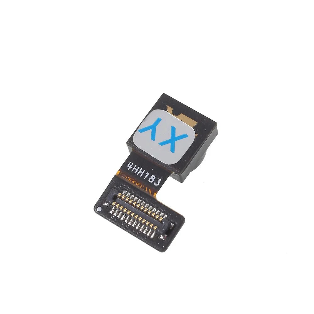 OEM for Xiaomi Redmi 4a Front Facing Camera Module Replacement Part - 3