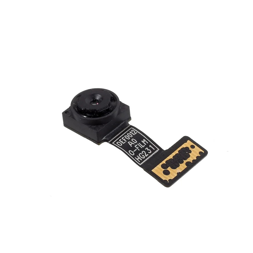 OEM Front Facing Camera Module Spare Part for Xiaomi Redmi 3s - 1