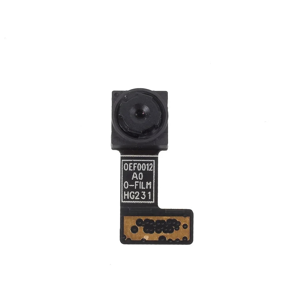 OEM Front Facing Camera Module Spare Part for Xiaomi Redmi 3s - 2