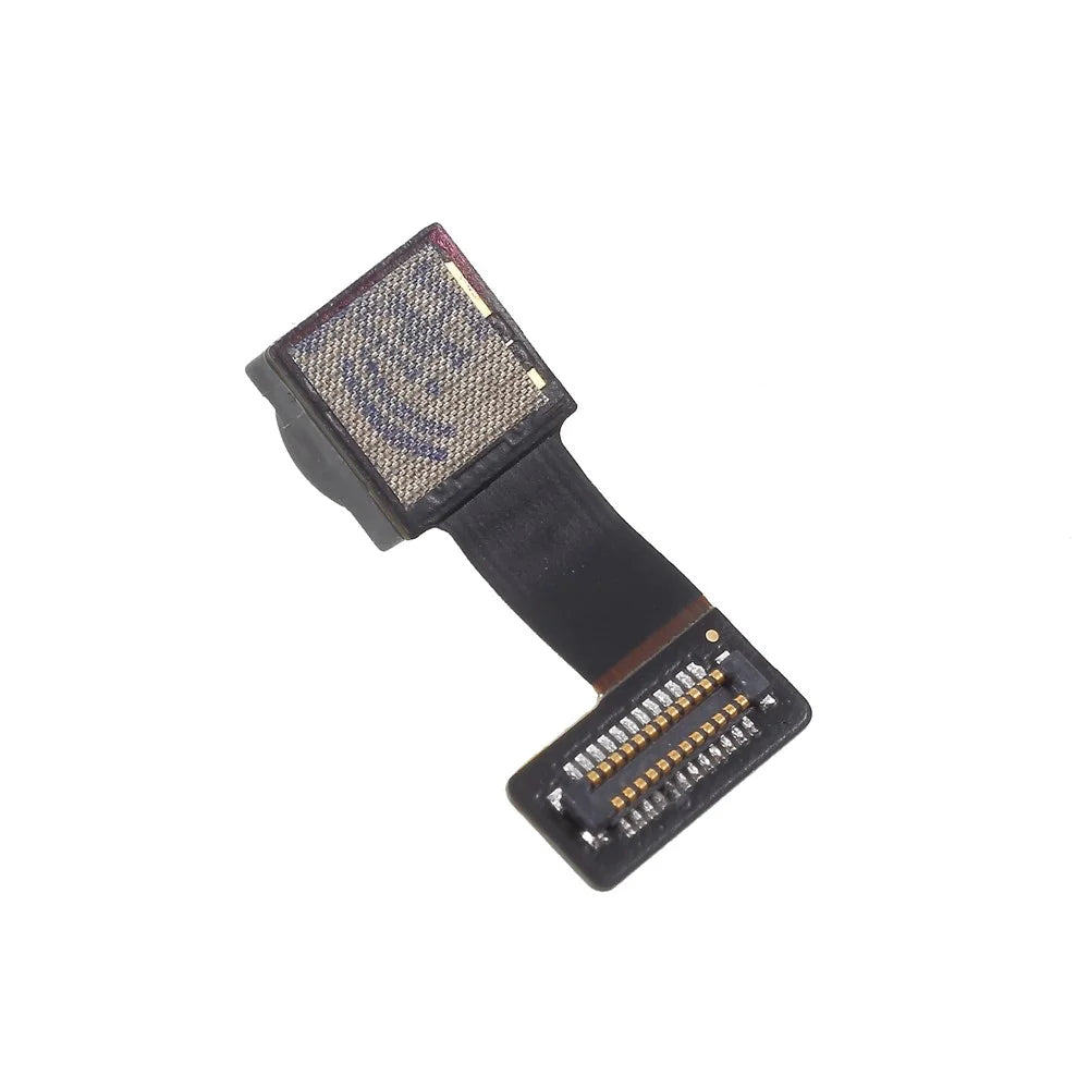 OEM Front Facing Camera Module Spare Part for Xiaomi Redmi 3s - 3