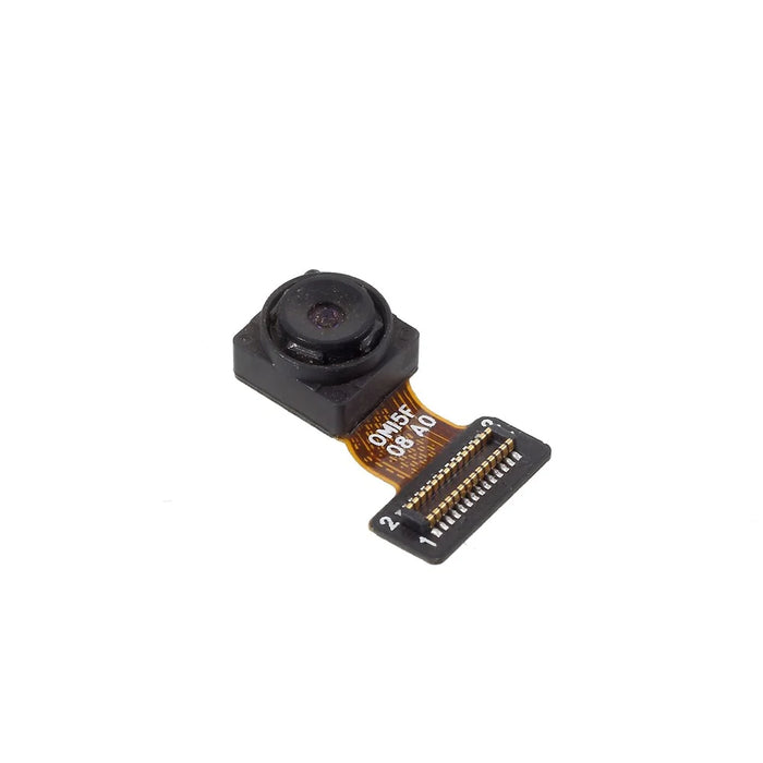 OEM Front Facing Camera Module Part Replacement for Xiaomi Mi 4c - 1