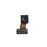 OEM Front Facing Camera Module Part Replacement for Xiaomi Mi 4c - 2