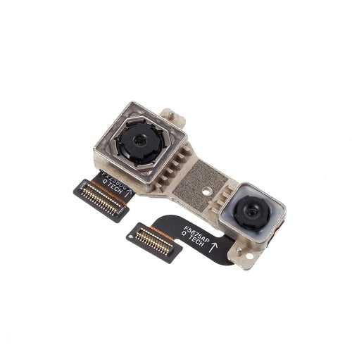 OEM for Xiaomi Redmi Pro Back Rear Camera Module Replacement Part - 1